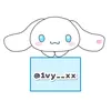 1vy__xx