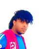 abdii.arsii.abdii98