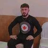 salih.can0038