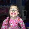 chloes.private866