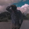 sawsaw.htet2