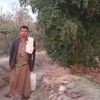 user9046281323563