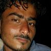 ghulamrasoolbaloc96786