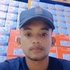 user8199119698398