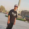 he2_da
