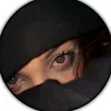 silentgril68
