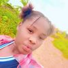 user85633016919527