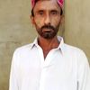 muhammad.musheer905