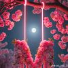 44724472.aruhi.is
