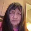 jasmie7872
