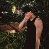 chanbang813