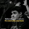 wwwcruzhernandez
