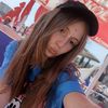 andreea.mihaela.o