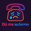 du_rire_aux_larmes27