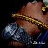 user95945039057372