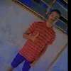cristiano.ronalnd4