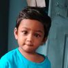 mdlabibislam5675