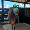 mcreidelas04