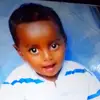 mastewal.teshome91