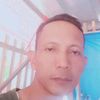 user2209099693725