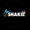 shakil11225435