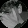 a.kdj.m10