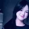 bestie_lover72