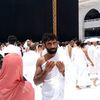 shameer.khaskli4