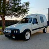 c15.rallye