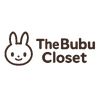 thebubucloset