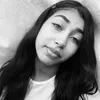 esheilasouzaa