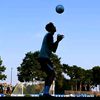 _lokmane_17_