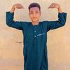 user71601690981290