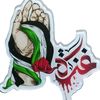 mbarke26