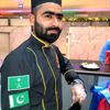 syed.tariq.hussai19