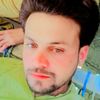 shahzad.khan16973