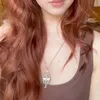 o_rara_3