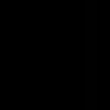 naz_zzz15