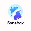 Sonabox