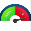 lie.detector65