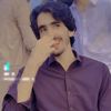 engner.abdullah.w