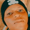 donbullion833