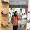 linmatcha6