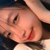 newpanda88