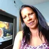 bernardosouzarodr8