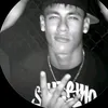 exd.p3ter