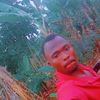 nsambaju