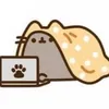 hanna_banana19115
