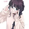 waguri.kaoruko96