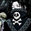 user123321457938